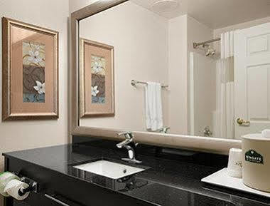 Hotel Wingate By Wyndham Pueblo Exteriér fotografie
