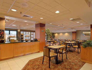 Hotel Wingate By Wyndham Pueblo Exteriér fotografie