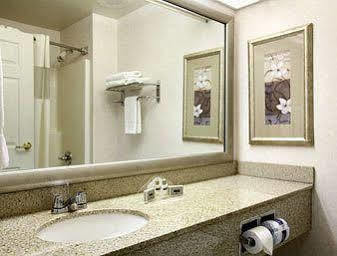 Hotel Wingate By Wyndham Pueblo Exteriér fotografie